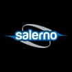 Logo Salerno Grandi Refrigerazioni Di Salerno Antonino