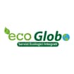 Logo Eco Globo Srl