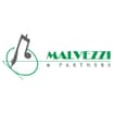 Logo Malvezzi & Partners Servizi Integrati Srl