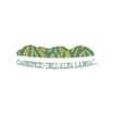 Logo Caseificio Dell'alta Langa Srl