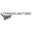 Logo Termoclimatorri Srl