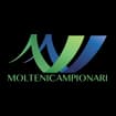 Logo Molteni Campionari Srl