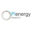 Logo Pienergy Group Srl