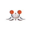 Logo Ceramica Viva Di Monni Achille