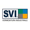 Logo S.v.i. Srl