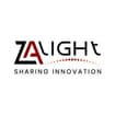 Logo Zalight Srl