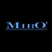 Logo Miro' Srl