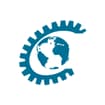 Logo Camu Srl