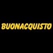 Logo Buonacquisto Z Srl