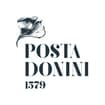 Logo Villa Donini Srl