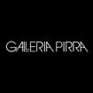 Logo Società In Nome Collettivo Galleria Pirra Stefano Di Daniela E Gabriella Pirra