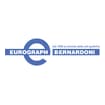 Logo Eurograph Bernardoni S.a.s. Di Crespi Marco E Papallo Giorgio