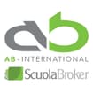 Logo Ab - International Srl