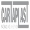 Logo Cartaplast Shoppingbags S.a.s. Di Giovanni Vitiello & C.
