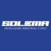 Logo Solema Srl