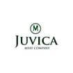 Logo Juvica Srl