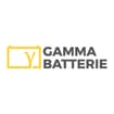 Logo La Gamma Commerciale Srl