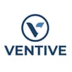 Logo Ventive Srl