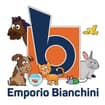 Logo Bianchini Giancarlo E C. -S.n.c.-