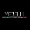 Logo 21 Compositi Srl