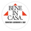 Logo Beneincasa Srl