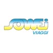 Logo Sowei Viaggi Di Seghizzi Giorgio