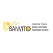Logo Centro Sanvito Srl