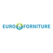 Logo Euroforniture Srl