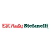 Logo Edil Market - Stefanelli Srl