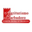 Logo Filippi Fabio