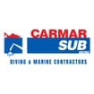 Logo Carmar-Sub Srl