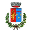 Logo Comune Di Posta - Fatture Per Uffici Amministrativi