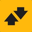 Logo Betfair Italia Srl