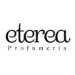 Logo Eterea Profumeria Di Zingaro Francesco