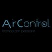 Logo Air Control Holding Srl