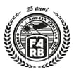 Logo Ramella Bon Andrea