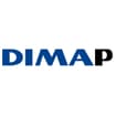 Logo Dimap Srl