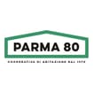 Logo Parma 80 -Società Cooperativa