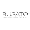 Logo Busato Srl