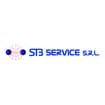 Logo Stb Service Srl