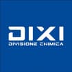 Logo Dixi Srl