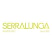 Logo Serralunga Srl - In Liquidazione