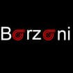 Logo Borzoni Giuseppe