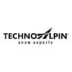 Logo Technoalpin Spa