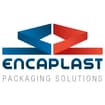 Logo Encaplast Spa