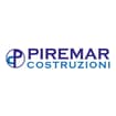 Logo Piremar Costruzioni Srl