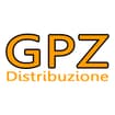 Logo G.p.z. Distribuzione S.a.s. Di Zanetti Morena E C.