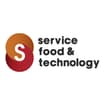 Logo Service Food & Tecnology Srl