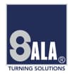 Logo Sala Srl