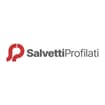 Logo Salvetti Profilati Srl